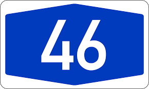 A46