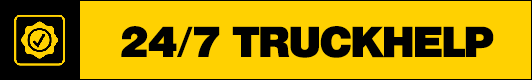 Truckhelp